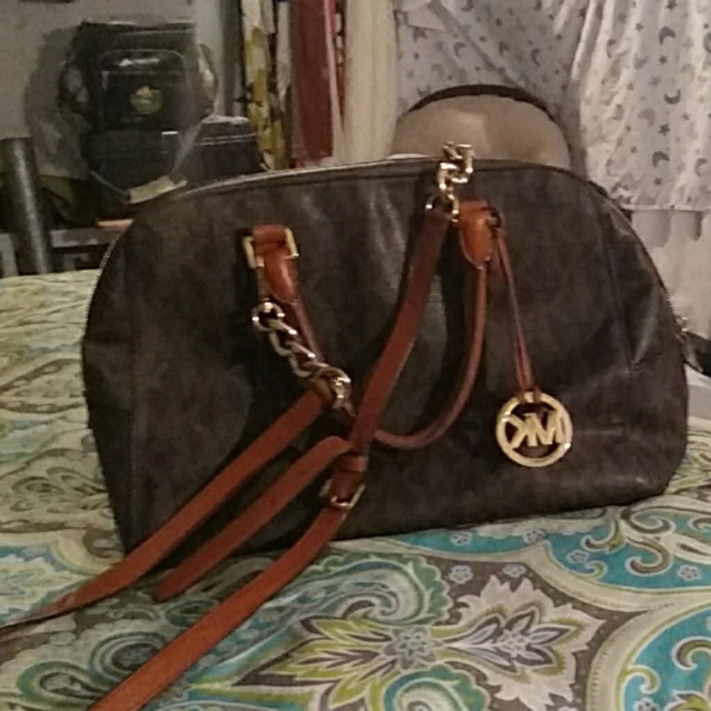 Michael kors bag